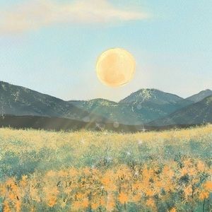 Meet your Posher, Robin